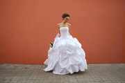 Свадебное платье Sincerity Bridal